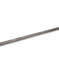 Hinge pin stall EasyLock 2.1